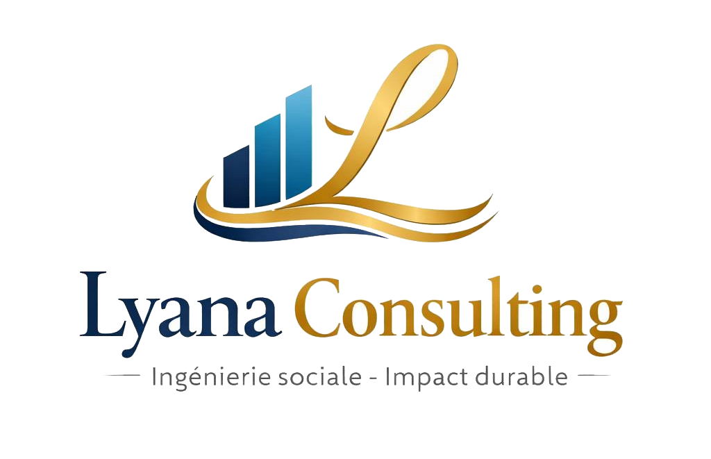 LYANA CONSULTING